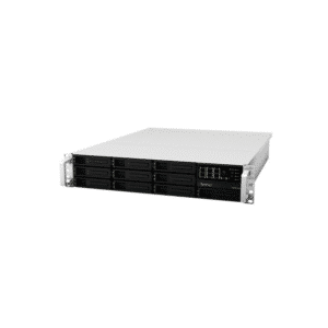 Synology RackStation RS3412xs