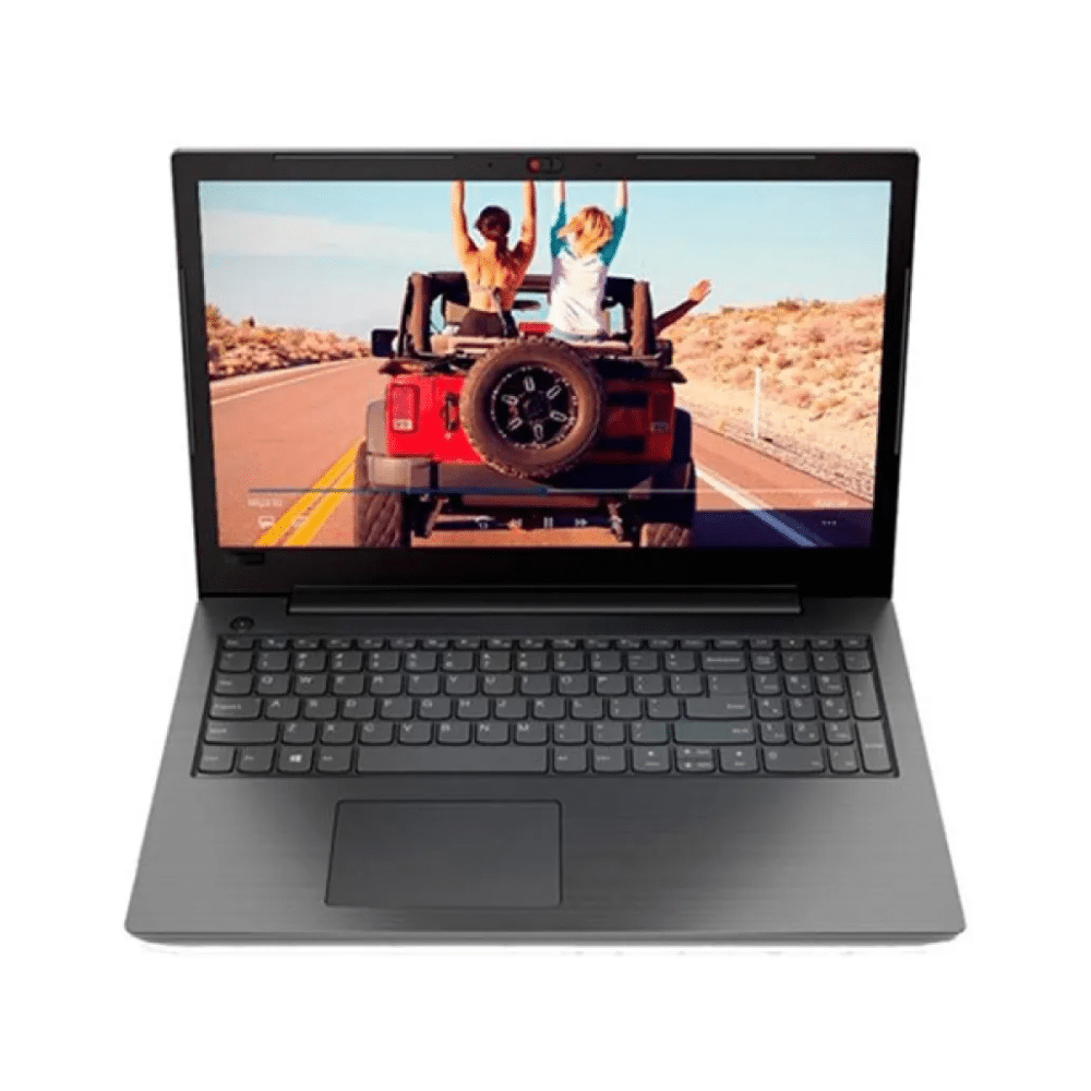 Lenovo V130-15IKB
