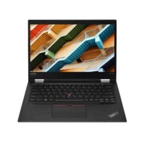 Lenovo ThinkPad X13 Yoga