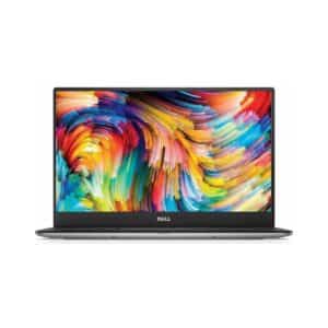 Dell XPS 13 9360