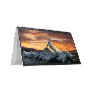 HP EliteBook x360 1030 G8