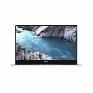 Dell XPS 13 9370
