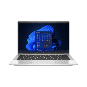 HP EliteBook 830 G7