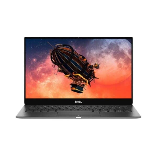 Dell XPS 13 7390 – Core i7 16GB RAM 512GB SSD – Refurbished