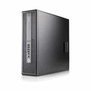 HP ProDesk 600 G2