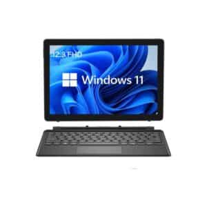 Dell Latitude 5285