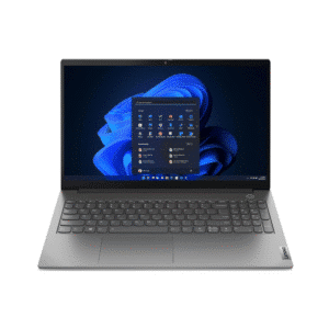 Lenovo ThinkBook 15 G4 IAP
