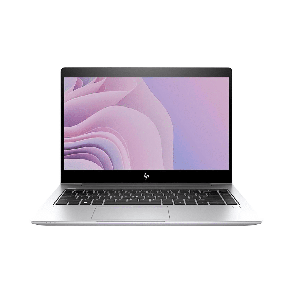HP EliteBook 830 G6