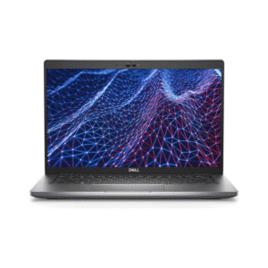 Dell Latitude 5430