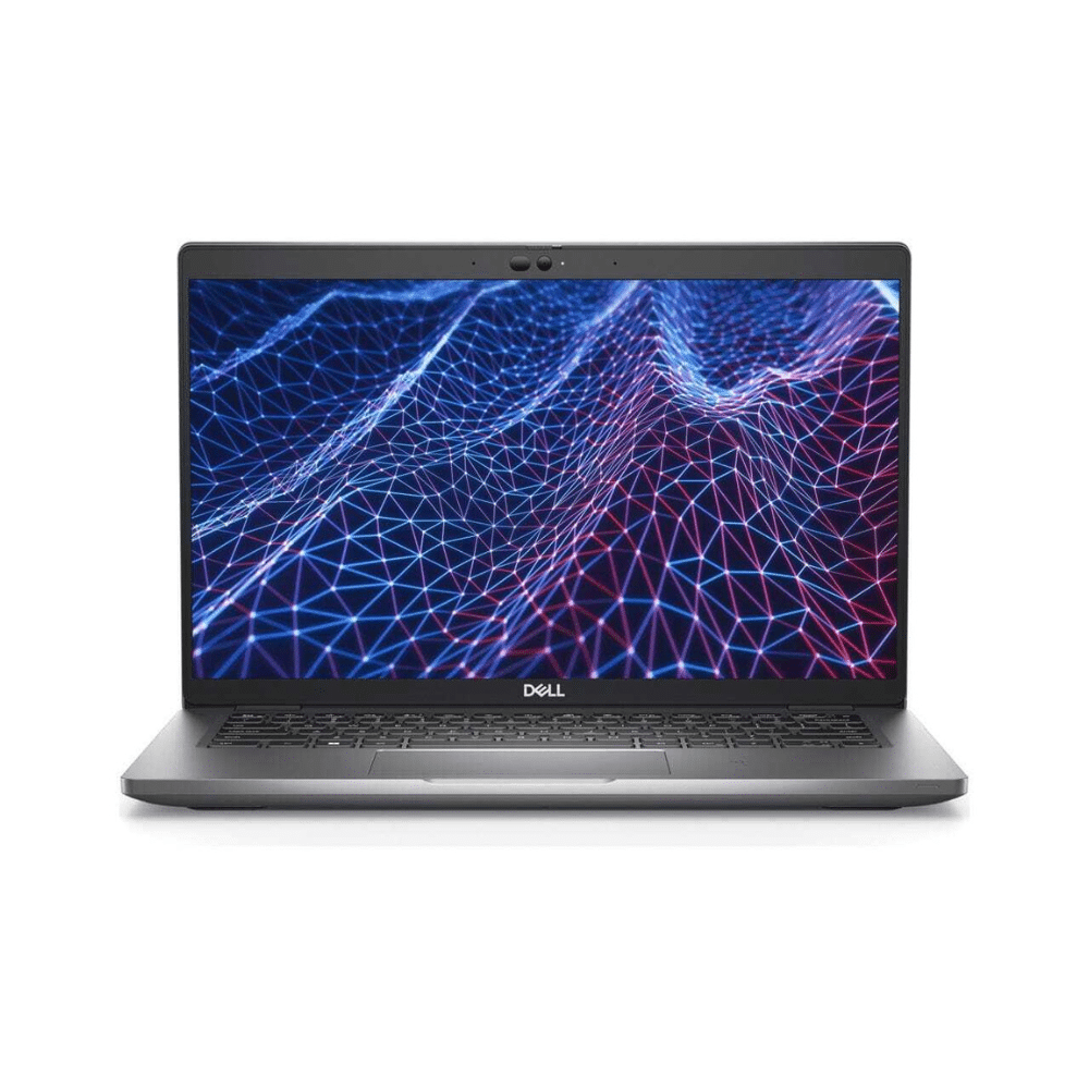 Dell Latitude 5430