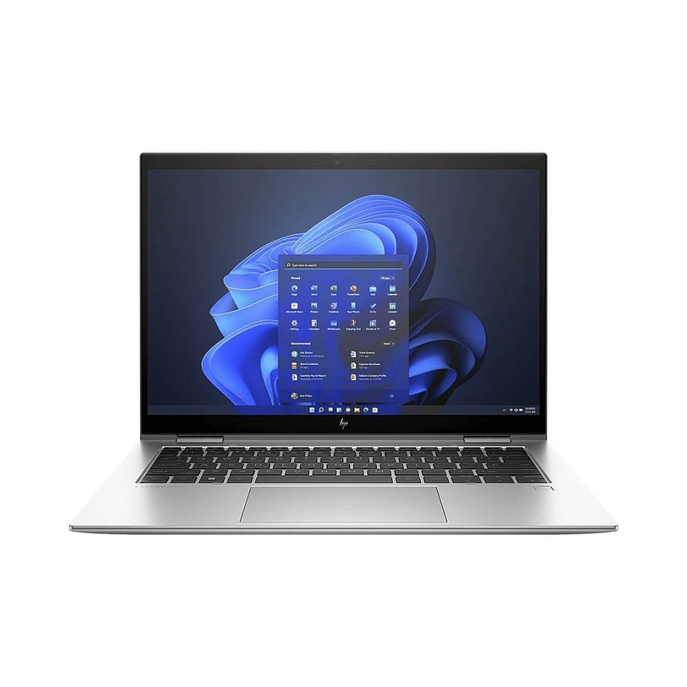 HP EliteBook x360 1040 G9