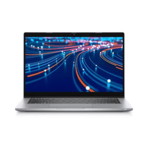 Dell Latitude 5320