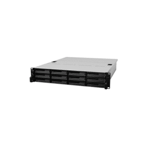 Synology RackStation RS2414RP+