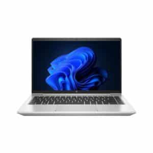 HP ProBook 440 G9