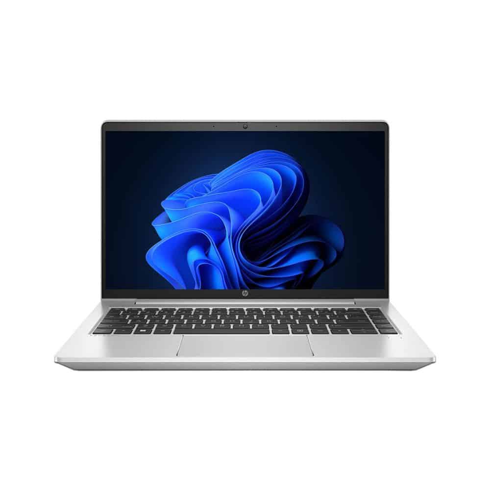 HP ProBook 440 G9