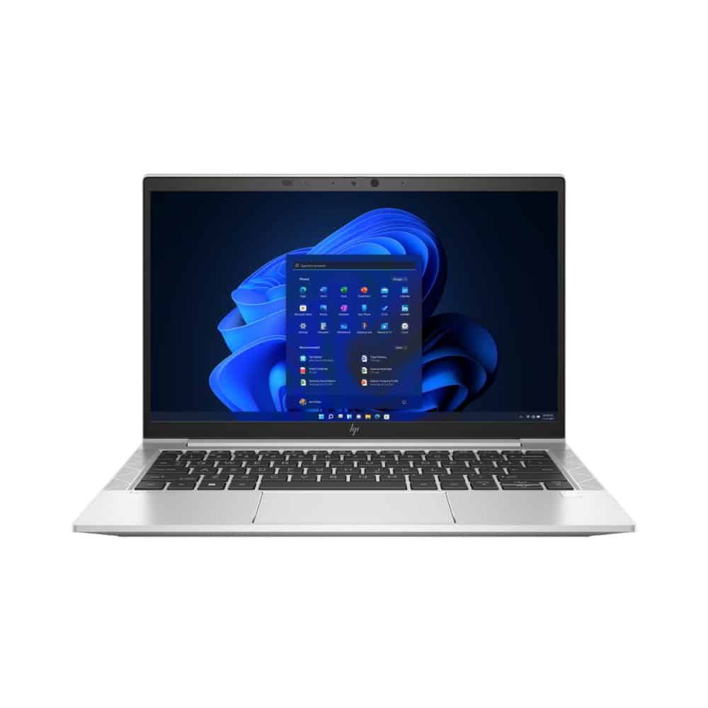 HP EliteBook 830 G8