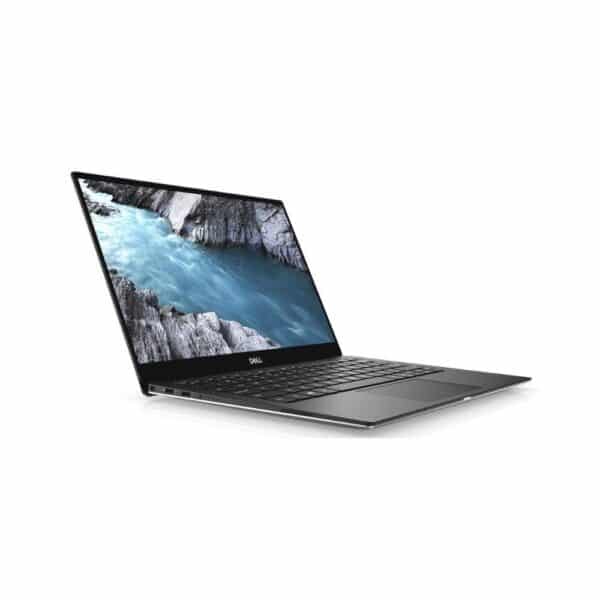 Dell XPS 13 7390 – Core i7 16GB RAM 512GB SSD – Refurbished - Image 2