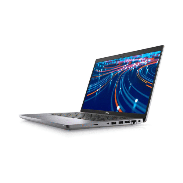 Dell Latitude 5420 – Core i7 16GB RAM 500GB SSD – Refurbished Grade B - Image 4