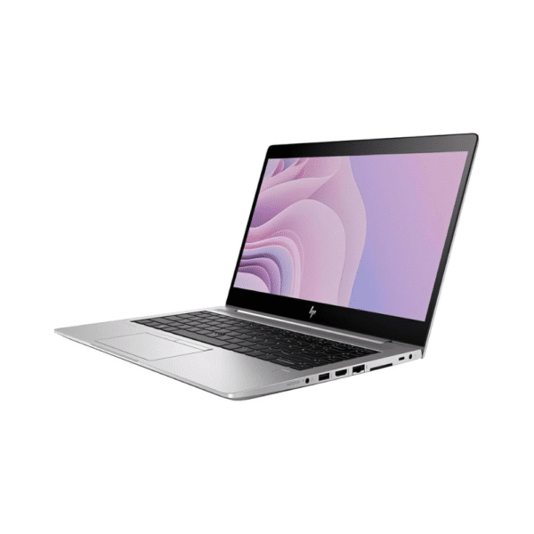 HP EliteBook 830 G6 – Core i5 16GB RAM 250GB SSD – Refurbished Grade A - Image 4