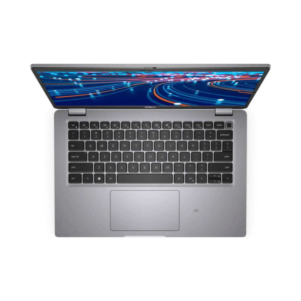 Dell Latitude 5420 – Core i7 16GB RAM 500GB SSD – Refurbished Grade B - Image 3