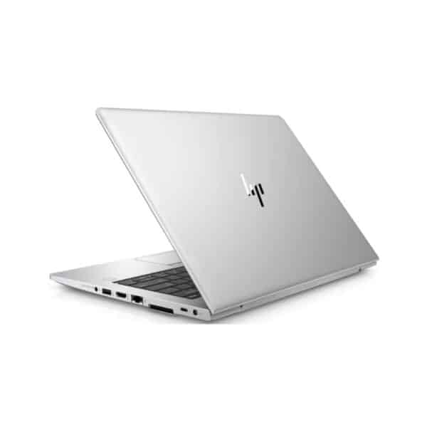 HP EliteBook 830 G5 – Core i5 16GB RAM 250GB SSD – Refurbished - Image 3