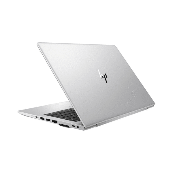 HP EliteBook 830 G6 – Core i5 16GB RAM 250GB SSD – Refurbished Grade A - Image 3