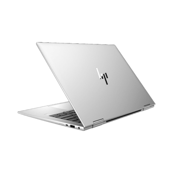 HP EliteBook x360 1040 G9 – Core i5 16GB RAM 500GB SSD – Refurbished Grade A - Image 4