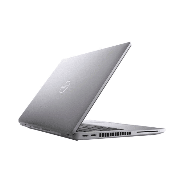 Dell Latitude 5420 – Core i7 16GB RAM 500GB SSD – Refurbished Grade B - Image 2