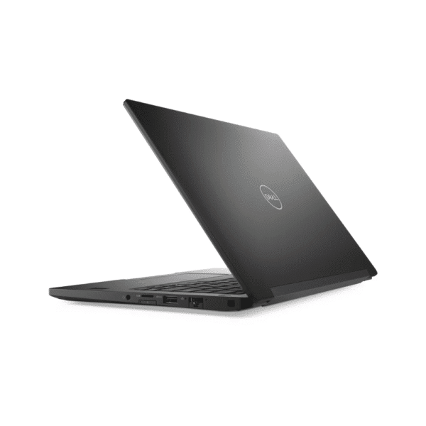 Dell Latitude 7390 Touch – Core i5 16GB RAM 250GB SSD – Refurbished - Image 3
