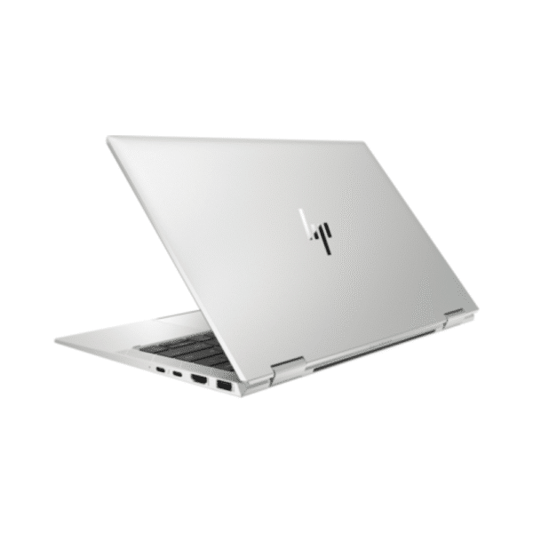 HP EliteBook x360 1030 G8 Touch – Core i5 8GB RAM 512GB SSD – Refurbished - Image 3