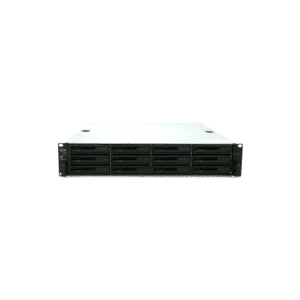 Synology RackStation RS3614xs+