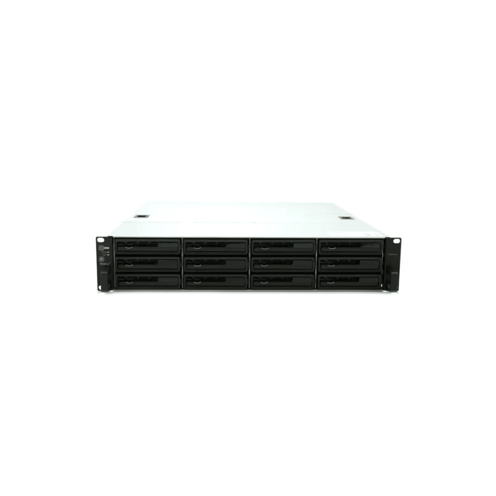 Synology RackStation RS3614xs+