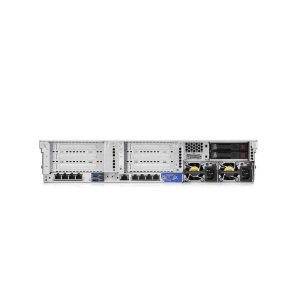 HP ProLiant DL380 Gen9 – 2× Xeon E5-2690 v4 | 128GB RAM – Refurbished - Image 3