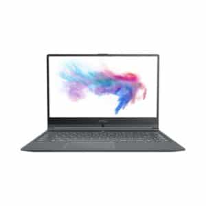 MSI Modern 14 A10M
