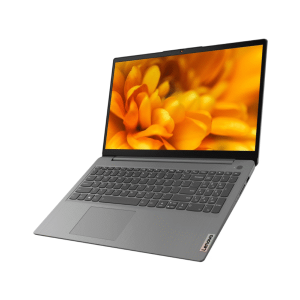 Lenovo IdeaPad L3151TL6 – Core i7 12GB RAM 500GB SSD – Refurbished - Image 3