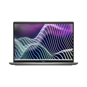 Dell Latitude 7440