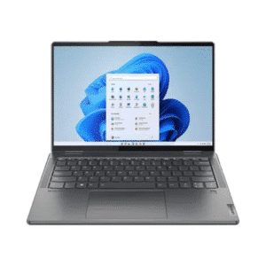 Lenovo Yoga 7 14ITL5