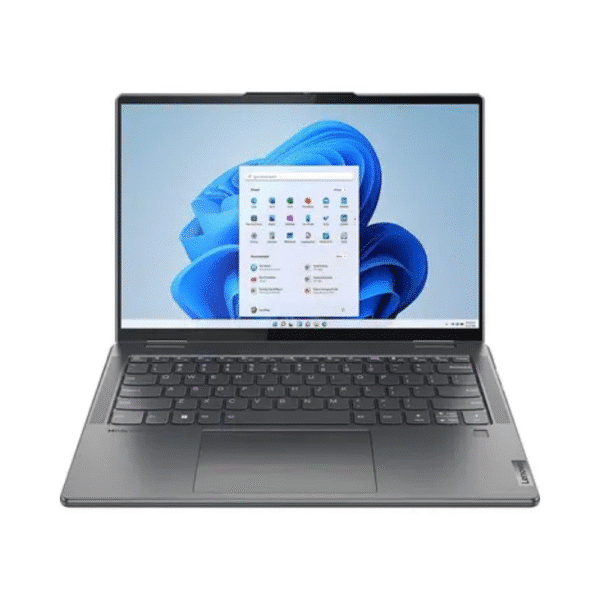 Lenovo Yoga 7 14ITL5