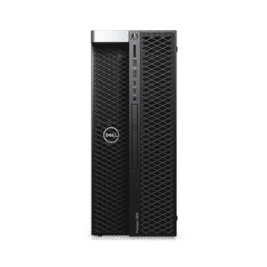 Dell Precision 7820 Workstation