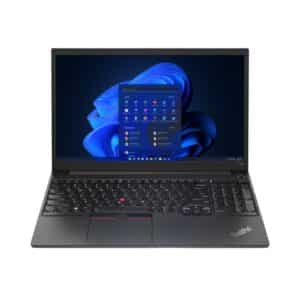 Lenovo ThinkPad E1