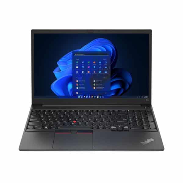 Lenovo ThinkPad E1