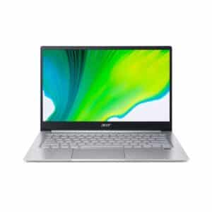 Acer Swift 3 SF314-42