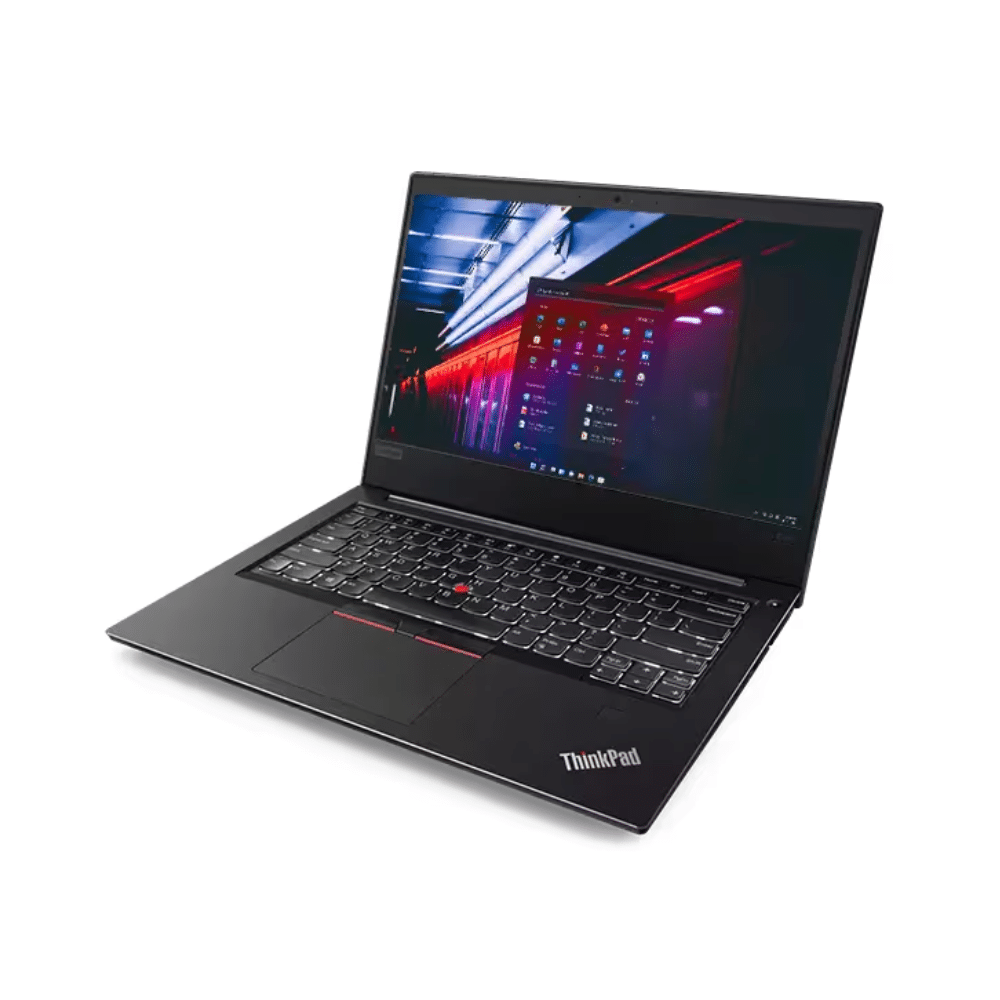 Lenovo ThinkPad E480