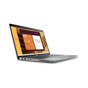 Dell Latitude 5450