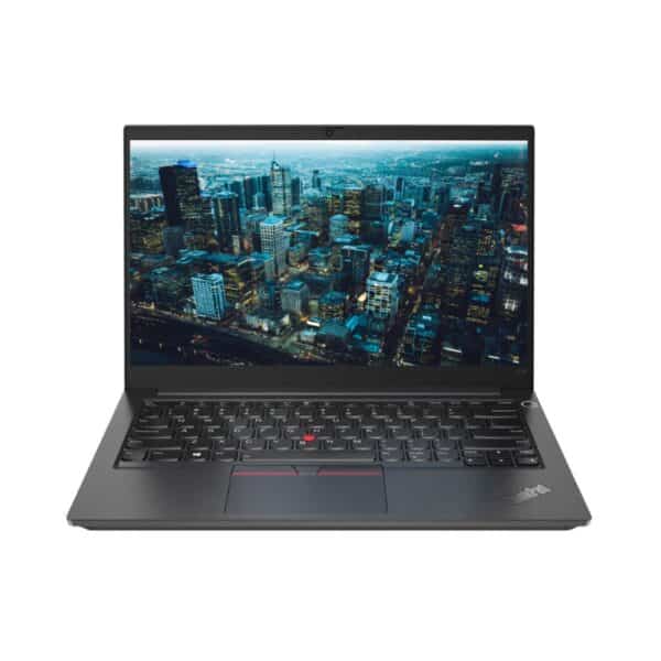 Lenovo ThinkPad E14