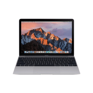 Apple MacBook 2017 A1534