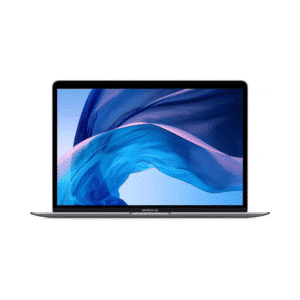 Apple MacBook Air 2019 A1932