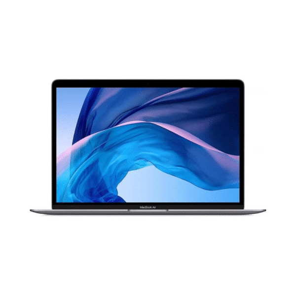 Apple MacBook Air 2019 A1932