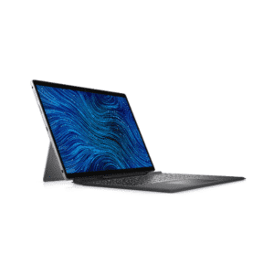Dell Latitude 7320