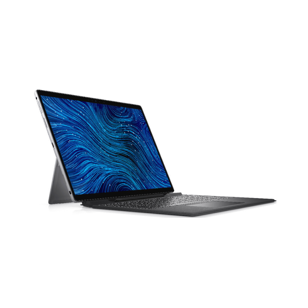 Dell Latitude 7320